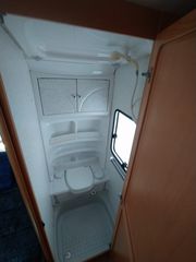 Hobby 2003 7m με πινακιδα-thumb-11