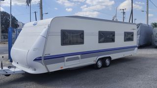 Hobby 2003 7m με πινακιδα-thumb-12
