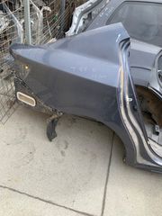 TOYOTA AVENSIS T27 ΠΙΣΩ ΔΕΞΙΑ
