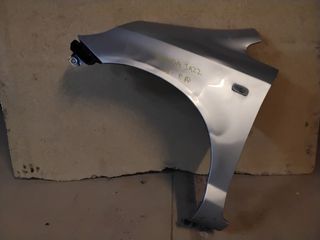 ΠΕΤΡΟΠΟΥΛΟΣ ΕΜΠΡΟΣ ΑΡΙΣΤΕΡΟ ΦΤΕΡΟ HONDA JAZZ 2001-2008