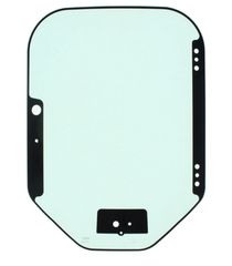 BOBCAT S SERIES ΤΖΑΜΙΑ ΠΑΡΜΠΡΙΖ ΚΑΜΠΙΝΑΣ