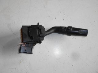 ΜΟΧΛΟΔΙΑΚΟΠΤΗΣ ΥΑΛΟΚΑΘΑΡΙΣΤΗΡΩΝ FORD RANGER 2006-2012