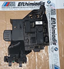 ΕΝΣΩΜΑΤΩΜΕΝΗ ΜΟΝΑΔΑ ΤΡΟΦΟΔΟΣΙΑΣ BMW i3 l01 MEGA CITY VEHICLE-i8 l12 COUPE-i8 l15 ROADSTER  2013-2019!!!ΑΠΟΣΤΟΛΗ ΣΕ ΟΛΗ ΤΗΝ  ΕΛΛΑΔΑ!!!