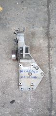 ΒΑΣΗ A/C NISSAN NAVARA D40 '05-'10mod