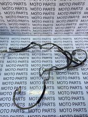 PIAGGIO MP3 300 YOURBAN ΣΩΛΗΑΝΚΙΑ ΦΡΕΝΟΥ (ΜΑΡΚΟΥΤΣΙ) - MOTO PARTS