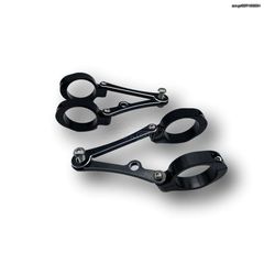vasi fanariou cnc gia Upside Down 45mm gia honda z50j Z50R monkey Gorilla lifan bobo skyteam Jincheng Jintong JC50 MODIFYING GARAGE "since1993" TAKEGAWAGR - 4miniracingparts,gr