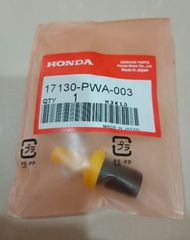 ΒΑΛΒΙΔΑ PCV ΑΝΑΘΥΜΙΑΣΕΩΝ JAZZ 2002-2020, CIVIC 1.4 2009-2011, HR-V 2015-2024  17130PWA003 17130-PWA-003