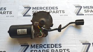 MERCEDES W202 ΜΟΤΕΡ ΥΑΛΟΚΑΘΑΡΙΣΤΗΡΩΝ Α2028205342