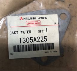 ΦΛΑΝΤΖΑ MITSUBISHI DIESEL ASX - ECLIPSE CROSS - LANCER (1305A225)