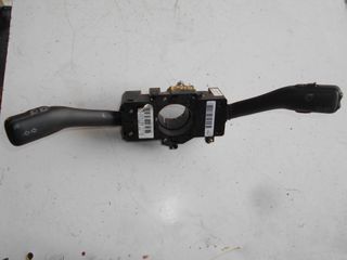 ΦΛΑΣΙΕΡΑ SKODA FABIA 1999-2007  4B0953503H