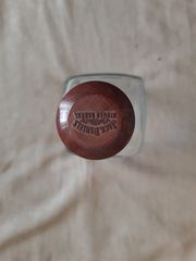 Μπουκαλι ουίσκι Jack Daniel's single barrel-thumb-3