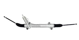 Κρεμαριέρα Για MERCEDES SPRINTER/VW CRAFTER(ΥΔΡΑΥΛΙΚΗ) - 9064600400