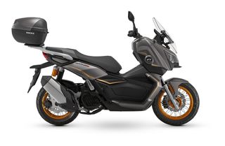 QJ Motor ATR125 ABS/TCS Off-Road  2026 TOP BOX ΕΤΟΙΜΟΠΑΡΑΔΟΤΟ !!-thumb-1