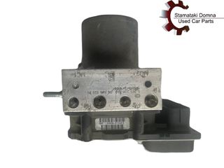 ABS Bosch Με Κωδικό 9664532380
