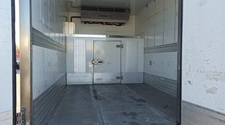Ψυγείο Mercedes-Benz 2018 SPRINTER ΨΥΓΕΙΟ 316 ΚΟΦΑ ΑΥΤΟΜΑΤΟ EURO 6-thumb-4