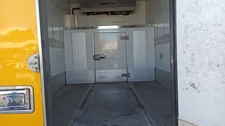 Ψυγείο Mercedes-Benz 2018 SPRINTER ΨΥΓΕΙΟ 316 ΚΟΦΑ ΑΥΤΟΜΑΤΟ EURO 6-thumb-6