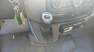 Ψυγείο Mercedes-Benz 2018 SPRINTER ΨΥΓΕΙΟ 316 ΚΟΦΑ ΑΥΤΟΜΑΤΟ EURO 6-thumb-12