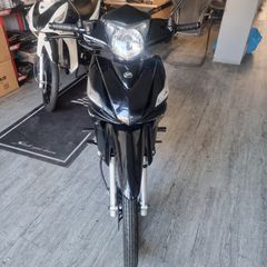 Lifan LF 125 2025 i E5-thumb-1