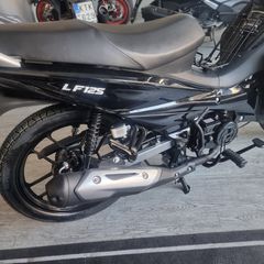 Lifan LF 125 2025 i E5-thumb-5