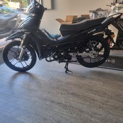 Lifan LF 125 2025 i E5-thumb-6