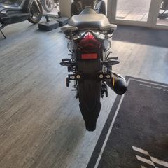 Lifan LF 125 2025 i E5-thumb-7
