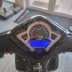 Lifan LF 125 2025 i E5-thumb-8