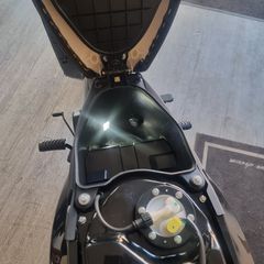 Lifan LF 125 2025 i E5-thumb-9
