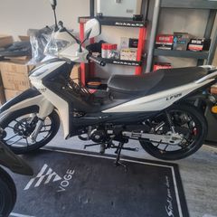 Lifan LF 125 2025 i E5-thumb-2