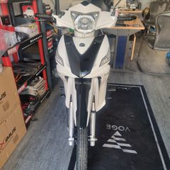 Lifan LF 125 2025 i E5-thumb-3