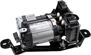 ΓΝΗΣΙΟ ΚΟΜΠΡΕΣΕΡ ΑΕΡΑΝΑΡΤΗΣΗΣ FIAT DUCATO / CITROEN JUMPER / PEUGEOT BOXER