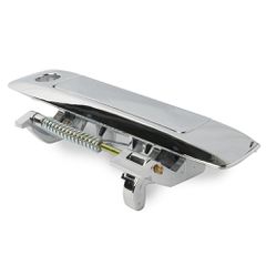 ΧΕΡΟΥΛΙ ΠΟΡΤΑΣ ΚΑΡΟΤΣΑΣ (Μ/ΤΡ.ΑΦ.) ΧΡΩΜ.FORD RANGER 12-19  MAZDA P/U 2/4WD BT-50 13-