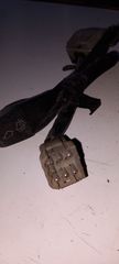 ΦΛΑΣΙΕΡΑ ΔΕΞΙΑ BMW Ε28 Ε30-thumb-1