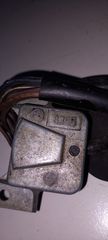 ΦΛΑΣΙΕΡΑ ΔΕΞΙΑ BMW Ε28 Ε30-thumb-2