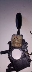 ΦΛΑΣΙΕΡΑ ΔΕΞΙΑ DAEWOO LANOS '99-'02-thumb-1