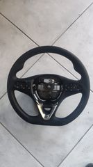 OPEL CORSA F 18-22 ΤΙΜΟΝΙ