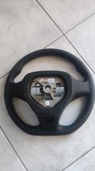 OPEL CORSA F 18-22 ΤΙΜΟΝΙ-thumb-1