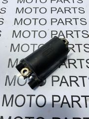 HONDA CB CBR 600 900 1000 ΓΝΗΣΙΟΣ ΠΟΛΛΑΠΛΑΣΙΑΣΤΗΣ - MOTO PARTS