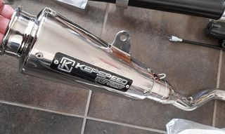 exatmisi kepspeed snake gia honda C50 GLX Astrea z50R z50 monkey Gorilla lifan skyteam Jintong JC50Q dax chaly MODIFYING GARAGE "since1993" TAKEGAWAGR - 4miniracingparts,gr