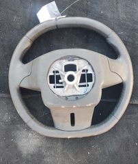 CITROEN CACTUS 14-21 TIMONI-thumb-1