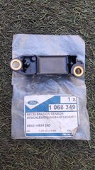 Αισθητήρας Αερόσακου Πλευρικός Ford Focus-thumb-1