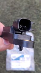 Αισθητήρας Αερόσακου Πλευρικός Ford Focus-thumb-2