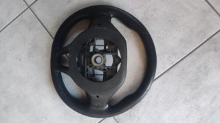 PEUGEOT 208 11-19 ΤΙΜΟΝΙ-thumb-1