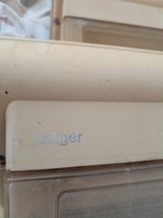 Πινακας hager-thumb-5