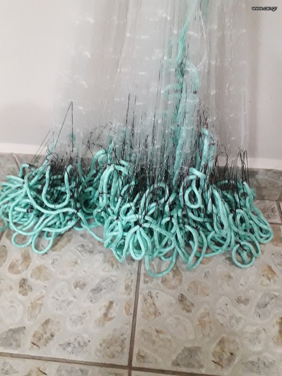 ΔΥΧΤΙΑ ΚΡΙΣΤΑΛΙΖΕ