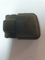 ΑΚΡΕΣ ΧΡΩΜΙΩΝ FIAT 131 SUPERMIRAFIORI