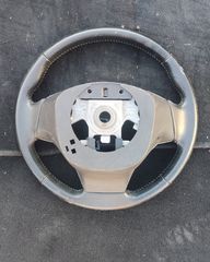 NISSAN QASHQAI / PULSAR  14-18 ΤΙΜΟΝΙ-thumb-1