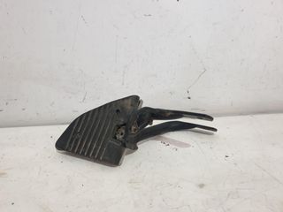 HONDA SH 150 9-12 ΑΡ ΜΑΡΣΠΙΕ  ΣΥΝΕΠΙΒΑΤΗ ΜΑΖΙ ΜΕ ΒΑΣΗ