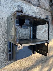 ΒΑΣΗ ΚΑΘΙΣΜΑΤΟΣ MERCEDES VITO 639