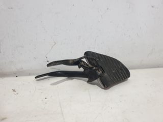 HONDA SH 150 9-12 ΔΕ ΜΑΡΣΠΙΕ  ΣΥΝΕΠΙΒΑΤΗ ΜΑΖΙ ΜΕ ΒΑΣΗ
