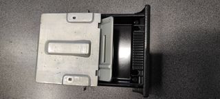 Σταχτοδοχείο Mazda FA B455 251 1-thumb-1